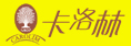 ��Ԫ��